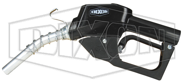 UL Farm and Consumer Nozzle